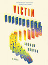 Imagen de portada para Victim
